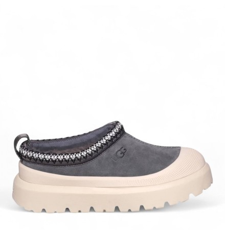 UGG Tazz Hybrid Grey