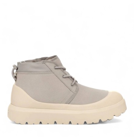 UGG Neumel Hybrid Seal / Birch