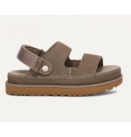 UGG Goldenstar Glide - Smoke Plume
