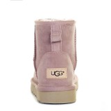 Купить UGG Classic Mini II Dusk