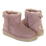 Купить UGG Classic Mini II Dusk