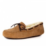 Купить UGG Dakota Chestnut