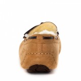Купить UGG Dakota Chestnut
