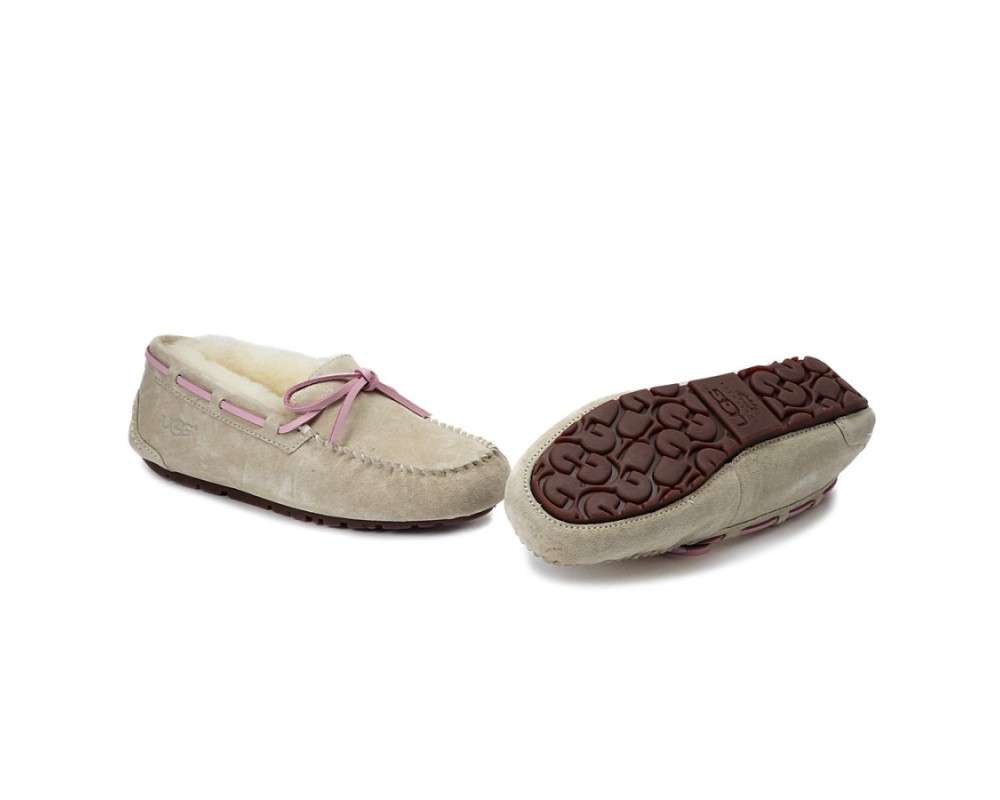 Купить UGG Dakota Sand