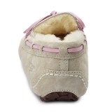 Купить UGG Dakota Sand