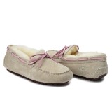 Купить UGG Dakota Sand