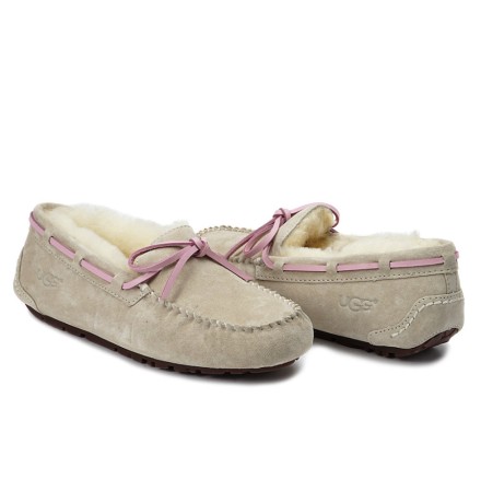 UGG Dakota Sand