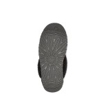 Купить UGG Disquette Black