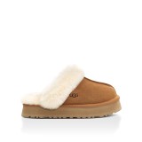 Купить UGG Disquette Chestnut