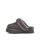 Купить UGG Disquette Grey