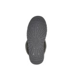 Купить UGG Disquette Grey