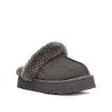Купить UGG Disquette Grey