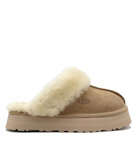 UGG Disquette Sand