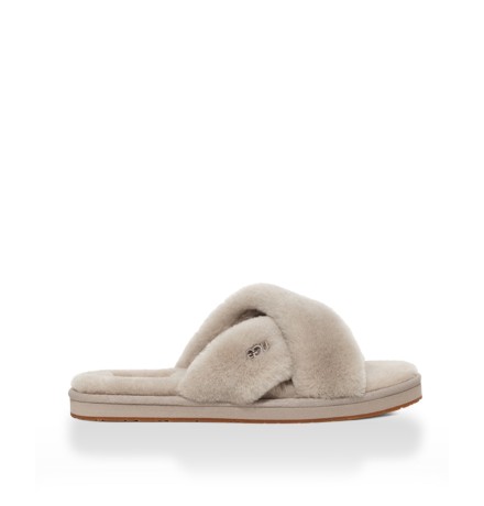 UGG Ayana Grey