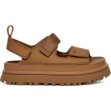 Купить UGG Goldenglow - Bison Brown