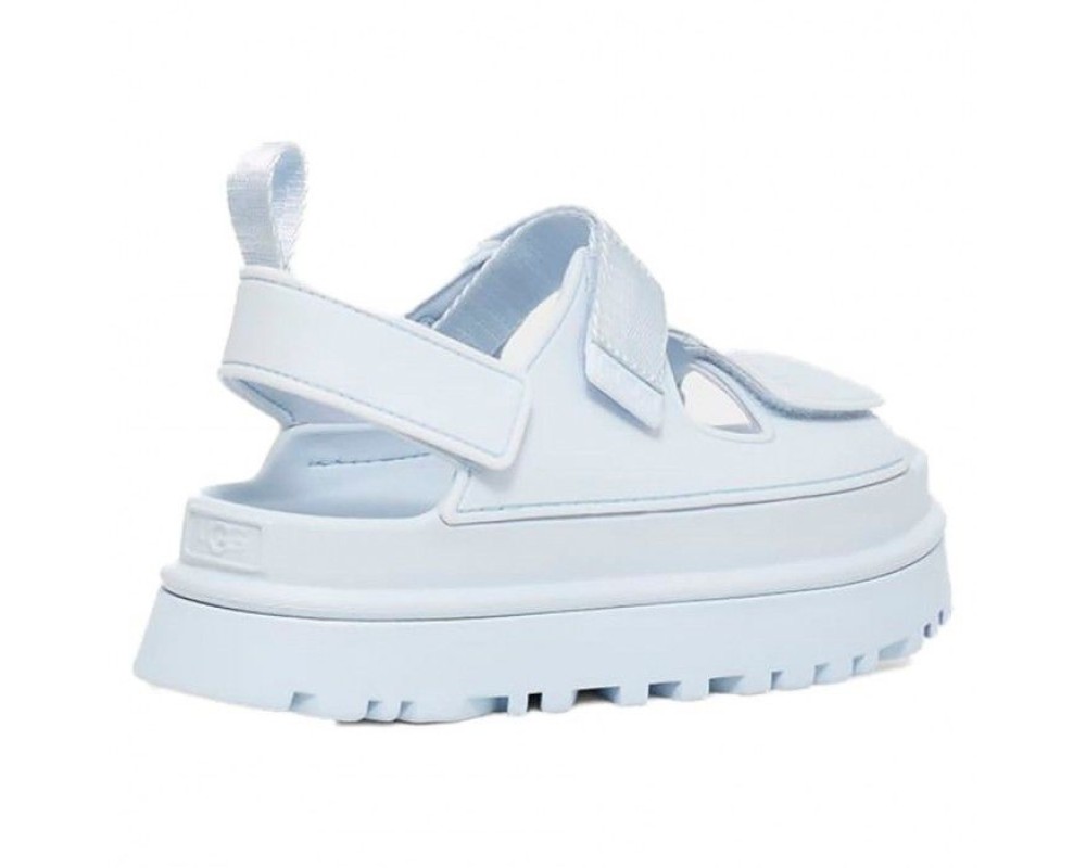 Купить UGG Goldenglow - Sandal Current