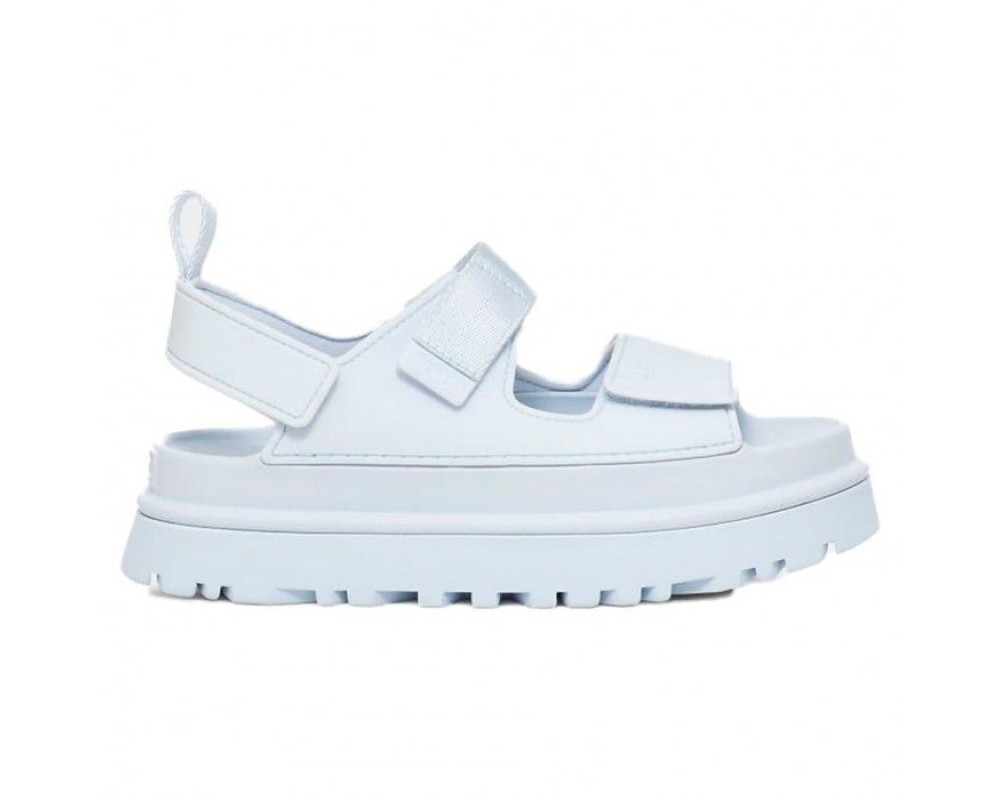 Купить UGG Goldenglow - Sandal Current