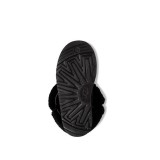 Купить UGG Kids Bailey Button Black