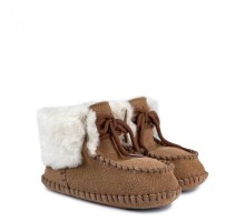 UGG Baby Sparrow Chestnut