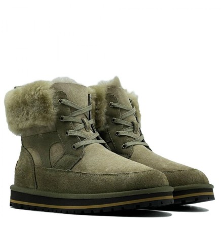 UGG Liana New Khaki