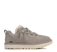 UGG Lowmel Lo Campfire