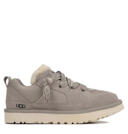 UGG Lowmel Lo Campfire