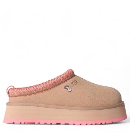 UGG Tazz Sand Love