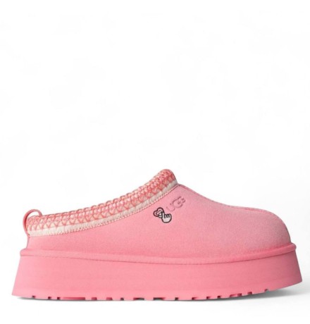 UGG Tazz Pink Love