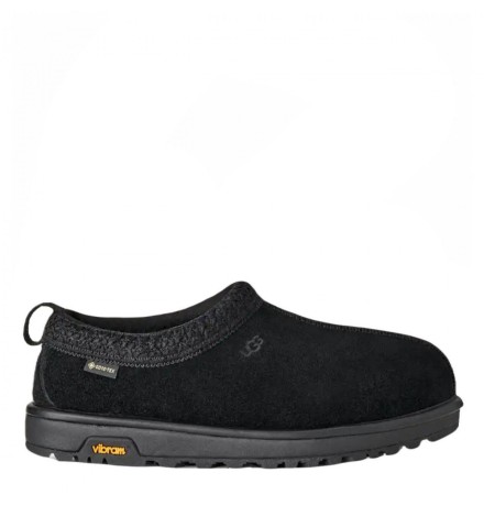UGG Tasman Slipper Gtx Black