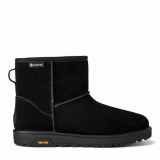 Купить UGG Mens Classic Mini Gtx Boot Black