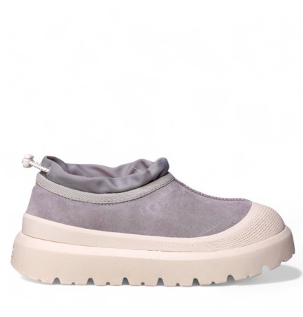 UGG Tasman Hybrid Seal/ Birch