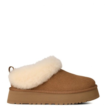 UGG Tazzelle Chestnut