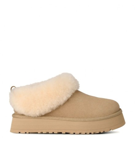 UGG Tazzelle Mustard Seed