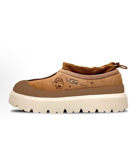 UGG Mens Tasman Hybrid А-3