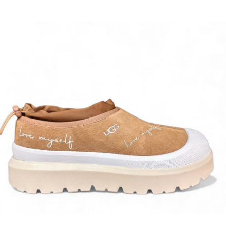 UGG Tasman Hybrid А-4