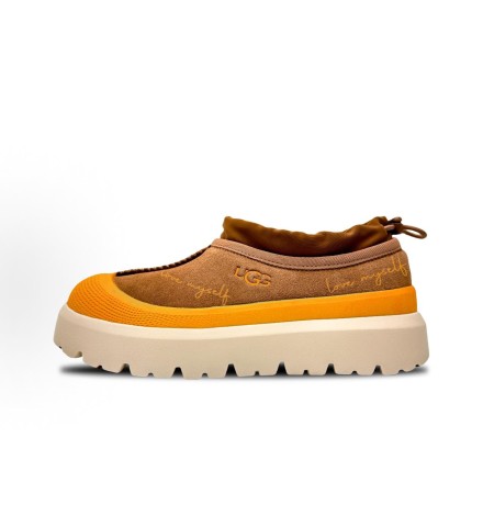 UGG Tasman Hybrid А-6