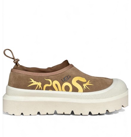 UGG Tasman Hybrid А-7