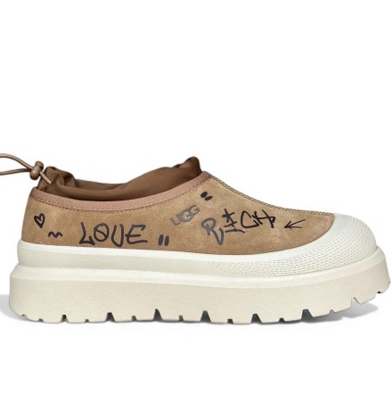 UGG Tasman Hybrid А-9