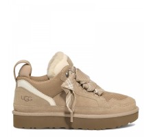 UGG Lowmel Sand