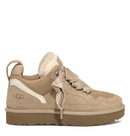 UGG Lowmel Sand