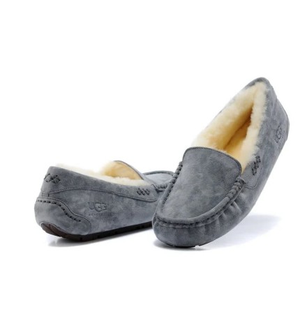 UGG Ansley Grey