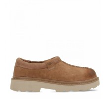 UGG Mens Tasman Lug Chestnut