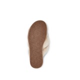 Купить UGG Scuffita Slipper Sand