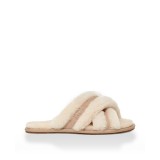Купить UGG Scuffita Slipper Sand