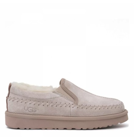UGG Stitch Slip On Dusk