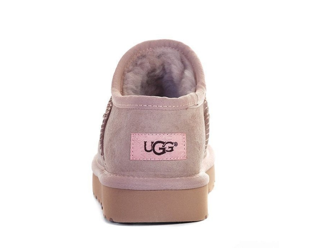 Купить UGG Tasman Dusk