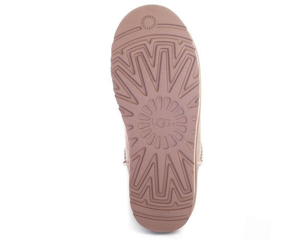 Купить UGG Tasman Dusk
