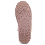Купить UGG Tasman Dusk