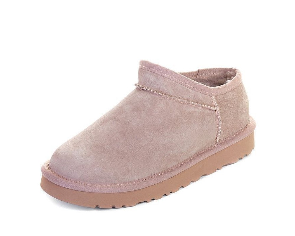 Купить UGG Tasman Dusk