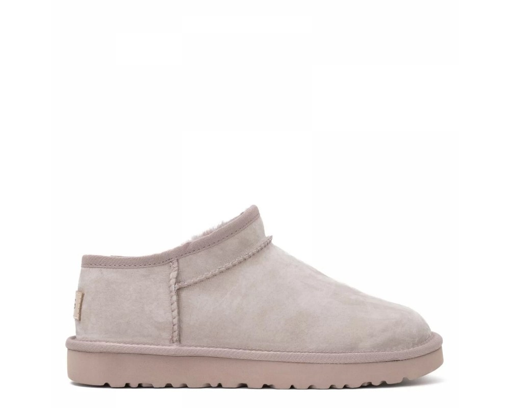 Купить UGG Tasman Dusk